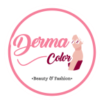 logo dermacolor