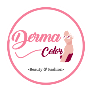 logo dermacolor