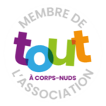 Association Tout à Corps-Nuds