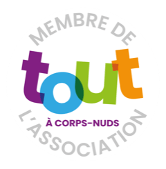 Association Tout à Corps-Nuds