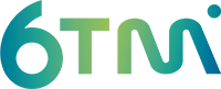 logo 6TM
