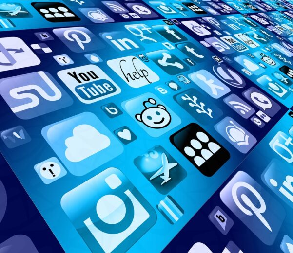 le SMO par YL Solutions Web