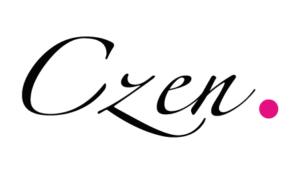logo Czen