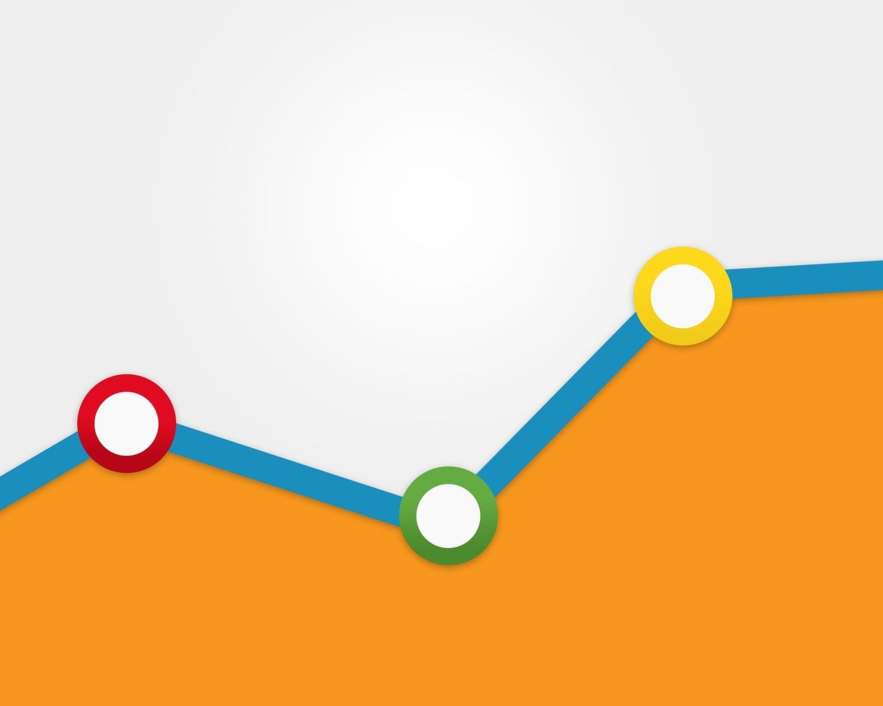 Google Analytics vs Google Search Console par YL Solutions Web