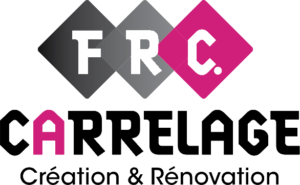 logo FRC Carrelage