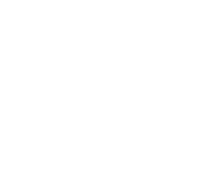 logo brasserie Sainte Colombe