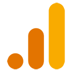 Formation Google Analytics