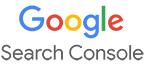 Cours Google Search Console