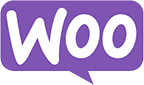 Utilisation du plugin Woocommerce