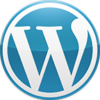 Formation WordPress Rennes