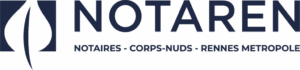 logo NOTAREN
