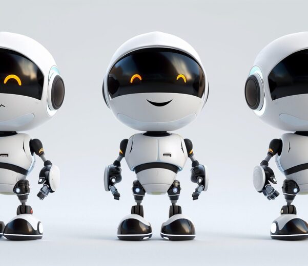 Les 5 meilleurs plugins de chatbot pour WordPress en 2025 par YL Solutions Web