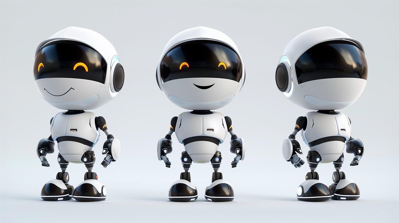 Les 5 meilleurs plugins de chatbot pour WordPress en 2025 par YL Solutions Web