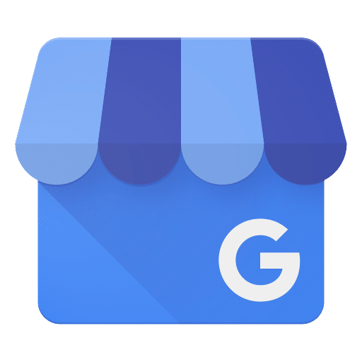 Google Business Profile